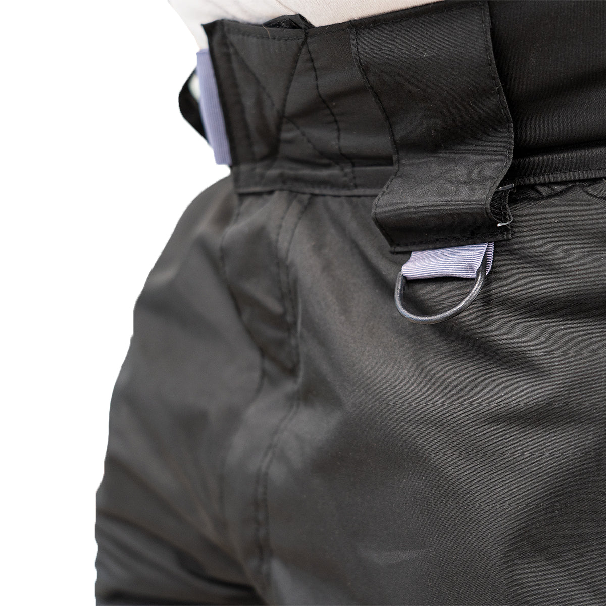 Pantalon de sales ski black friday
