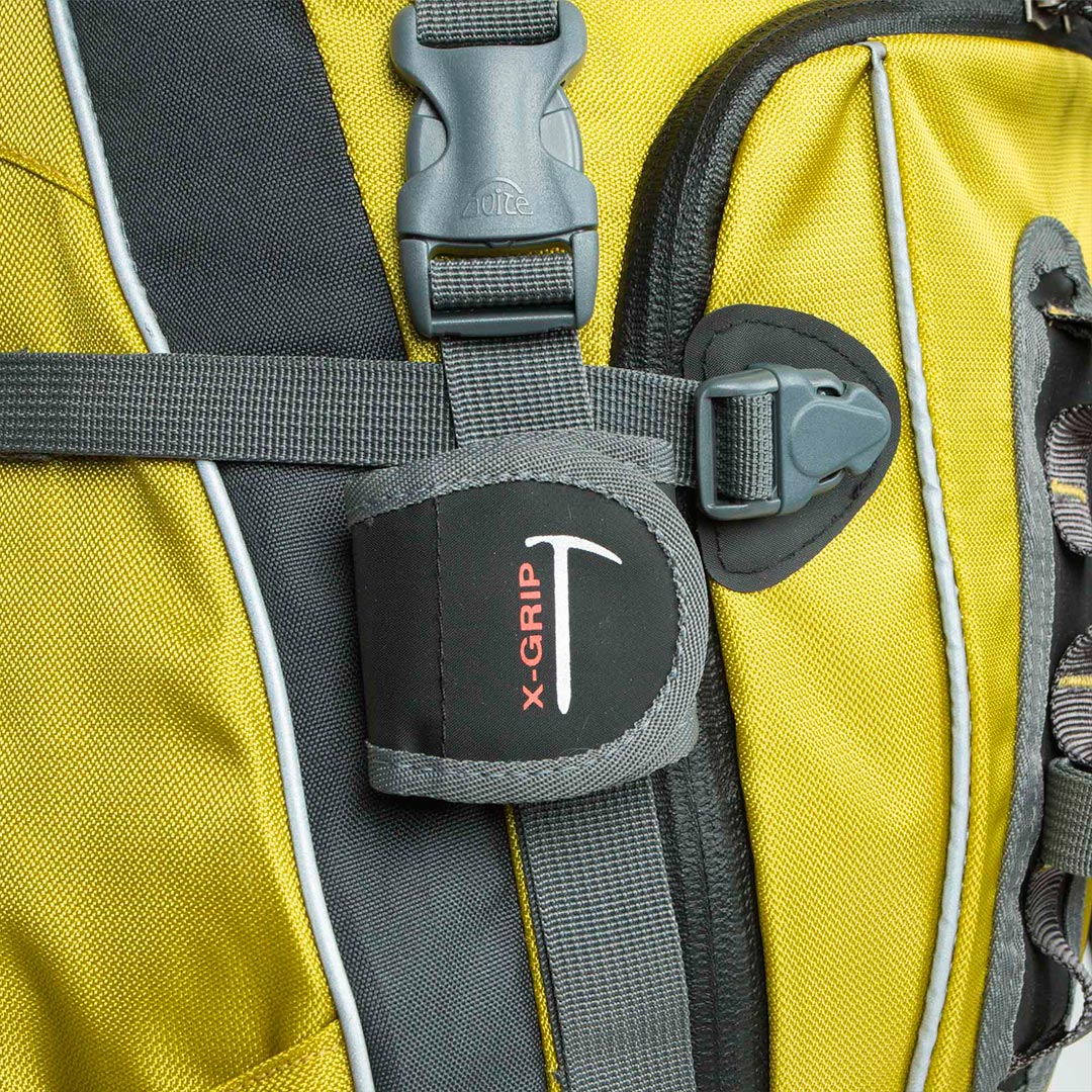 Mochila trekking Sendero 60 Diana Outdoor