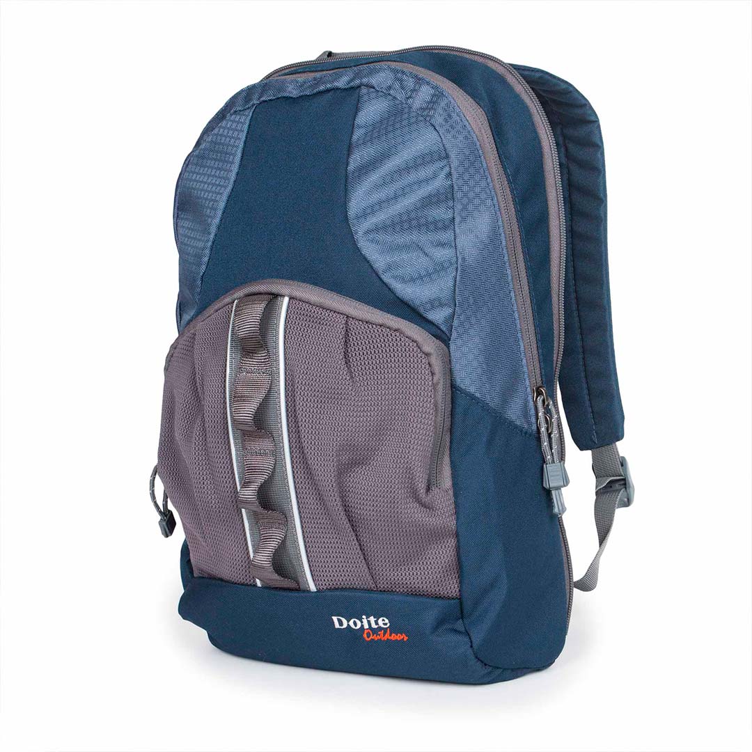 Mochila Urbana Daily 15 Lt. – Diana Outdoor