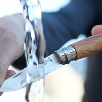 Opinel