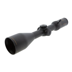 Mira GOLD MEDAL 3-12 X 56MM IR4