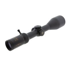 Mira GOLD MEDAL 3-12 X 56MM IR4