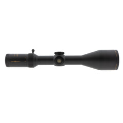 Mira GOLD MEDAL 3-12 X 56MM IR4