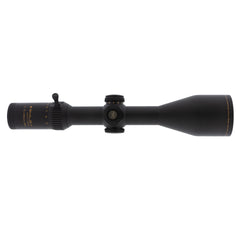 Mira GOLD MEDAL 3-12 X 56MM IR4