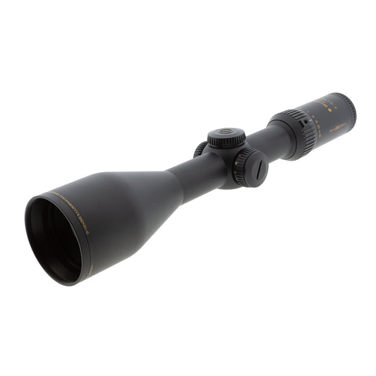 Mira GOLD MEDAL 3-12 X 56MM IR4