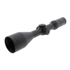 Mira GOLD MEDAL 3-12 X 56MM IR4