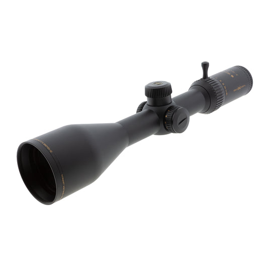 Mira GOLD MEDAL B.4A 3-12X56mm