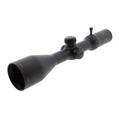 Mira GOLD MEDAL B.4A 3-12X56mm