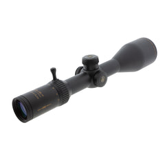 Mira GOLD MEDAL B.4A 3-12X56mm