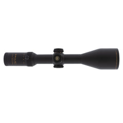 Mira GOLD MEDAL B.4A 3-12X56mm