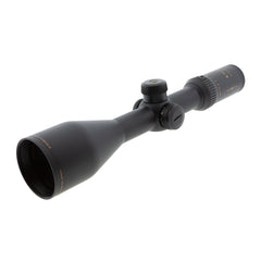Mira GOLD MEDAL B.4A 3-12X56mm