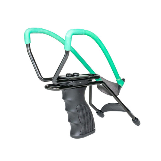 Honda profesional gomera largo alcance PS1 GM 300