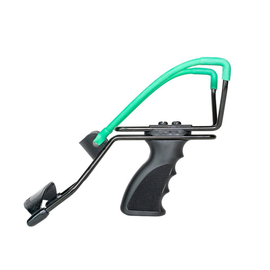 Honda profesional gomera largo alcance PS1 GM 300