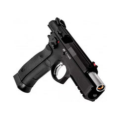 Pistola de gas comprimido CZ SP-01 SHADOW