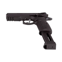 Pistola de gas comprimido CZ SP-01 SHADOW