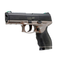 Pistola Aire Sport 106 Dt Spring 6mm Resorte Premium