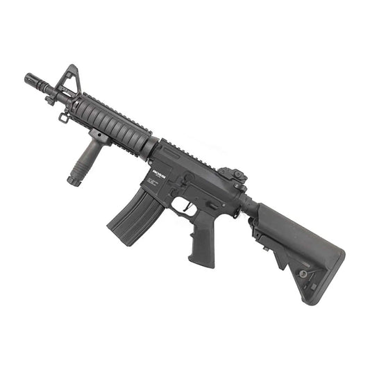 Rifle Pegasus Rhine 6mm Electrico Airsoft Automatico