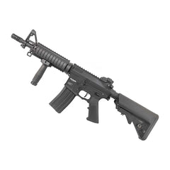 Rifle Pegasus Rhine 6mm Electrico Airsoft Automatico