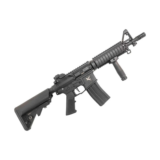 Rifle Pegasus Rhine 6mm Electrico Airsoft Automatico