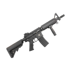 Rifle Pegasus Rhine 6mm Electrico Airsoft Automatico
