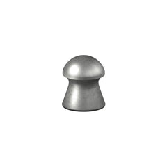 Balines calibre 4,5 mm x 500 Domend 6-LUM77