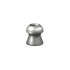 Balines calibre 5,5 mm x 500 SUP 6-LHP22