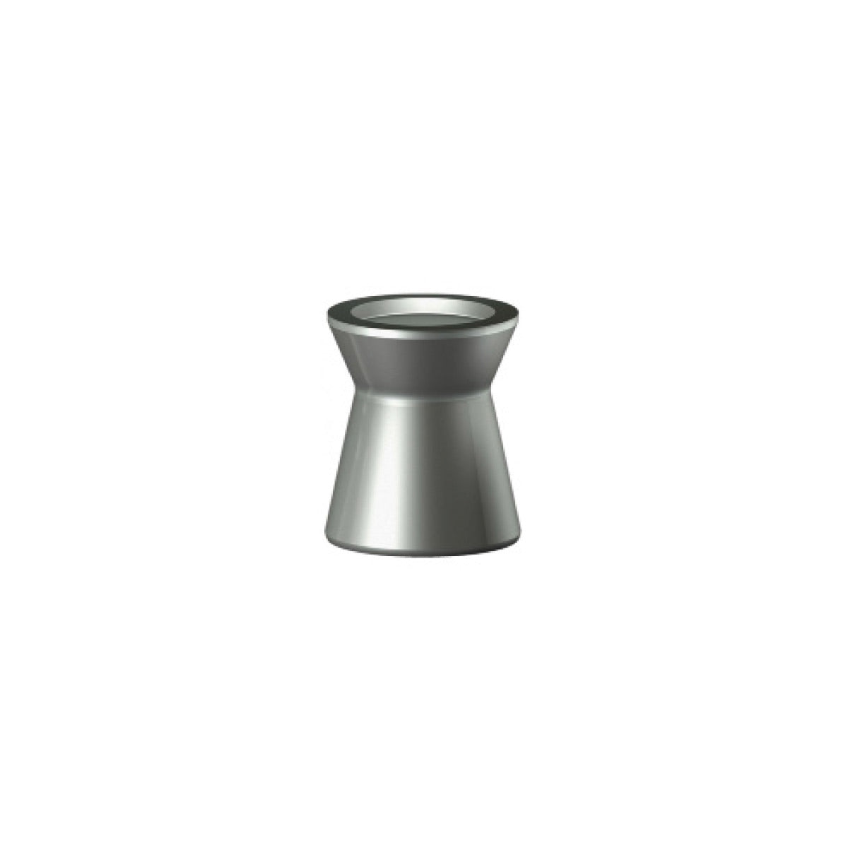 Balines 4,5 caja x 250 LF177HP