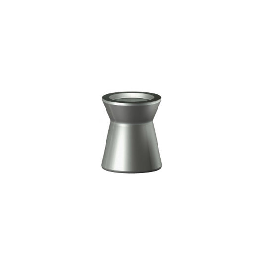 Balines 4,5 caja x 250 LF177HP