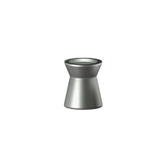 Balines 4,5 caja x 250 LF177HP