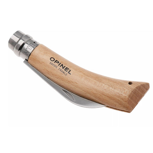Cuchillo de podar N° 8