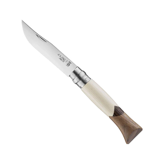 Cortaplumas plegable N°09 Cime