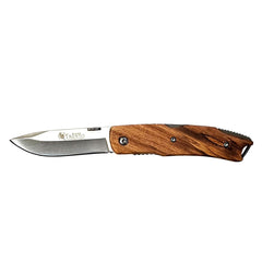 Cortaplumas Hunter 140