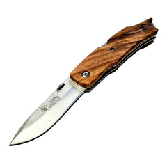 Cortaplumas Hunter 140
