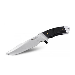 Cuchillo Hunter 630