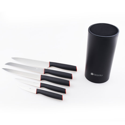 Cepo Set cuchillos ESSENTIAL 5 piezas
