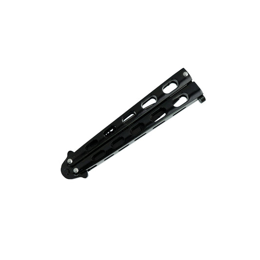 Cortaplumas Kunai