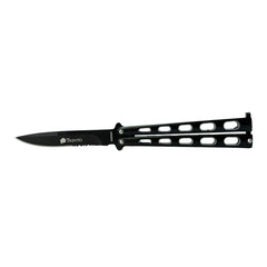 Cortaplumas Kunai