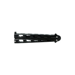 Cortaplumas Kunai