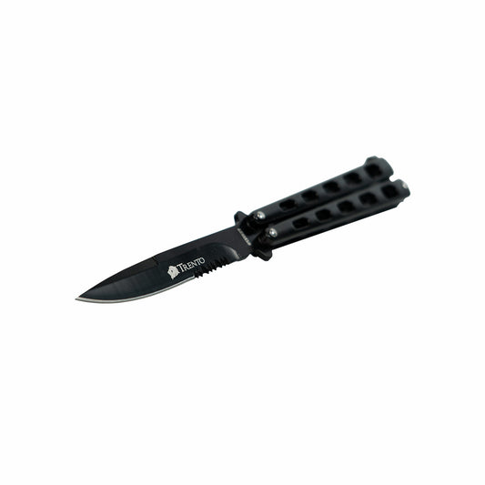 Cortaplumas Kunai