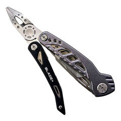 Multi Herramienta Blade+ 8 usos