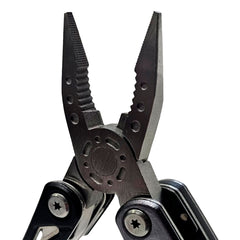 Multi Herramienta Blade+ 8 usos
