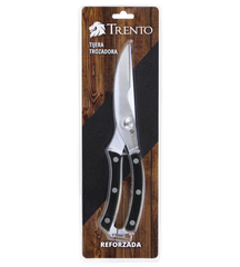 Tijera para TROZAR Acero inox