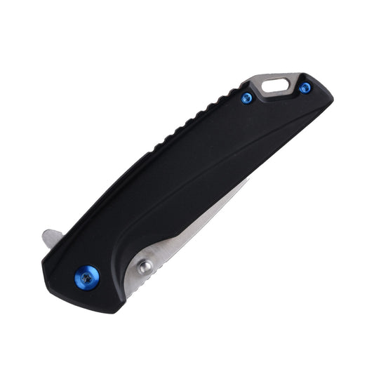 Cortaplumas BLUE DOT