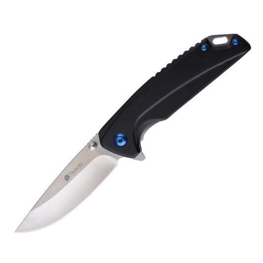 Cortaplumas BLUE DOT