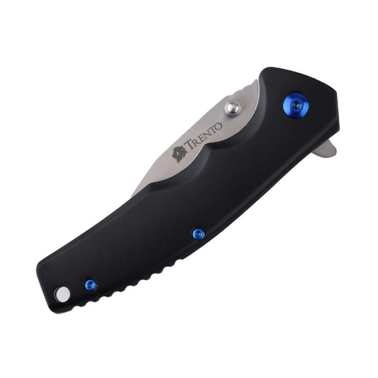 Cortaplumas BLUE DOT II