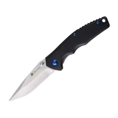 Cortaplumas BLUE DOT II