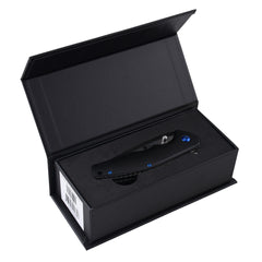 Cortaplumas BLUE DOT II