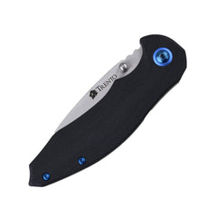 Cortaplumas BLUE DOT III