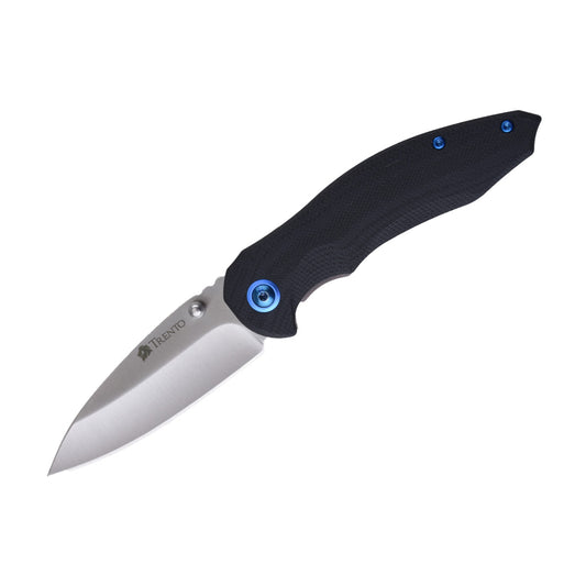 Cortaplumas BLUE DOT III