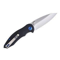 Cortaplumas BLUE DOT III